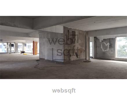 Office Space for Rent in Manikonda